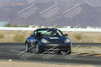 media/Apr-06-2025-PCA San Diego (Sun) [[425fed1609]]/4-Yellow Group/Session 1 (Turn 4)/